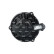 Interior Blower, Thumbnail 3