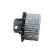 Interior Blower, Thumbnail 4