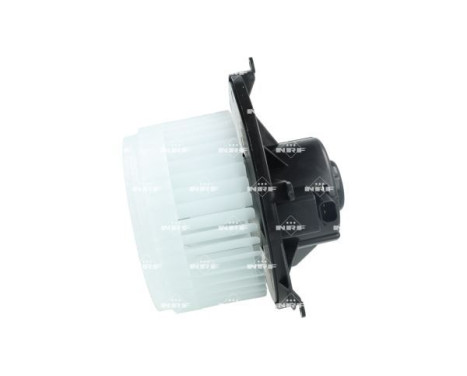 Interior Blower, Image 2