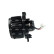 Interior Blower, Thumbnail 2