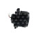 Interior Blower, Thumbnail 4
