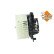 Interior Blower, Thumbnail 2