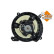Interior Blower, Thumbnail 3