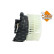 Interior Blower, Thumbnail 4