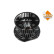 Interior Blower, Thumbnail 2