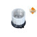 Interior Blower, Thumbnail 4
