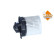 Interior Blower, Thumbnail 5