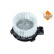 Interior Blower, Thumbnail 2