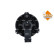 Interior Blower, Thumbnail 5