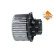 Interior Blower, Thumbnail 2