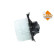 Interior Blower, Thumbnail 2