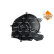 Interior Blower, Thumbnail 3