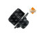 Interior Blower, Thumbnail 2