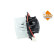 Interior Blower, Thumbnail 2