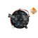 Interior Blower, Thumbnail 3