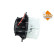 Interior Blower, Thumbnail 4