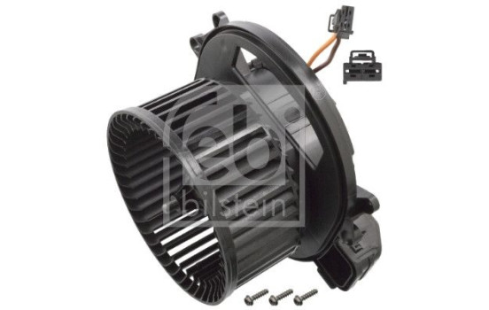interior fan 107391 FEBI