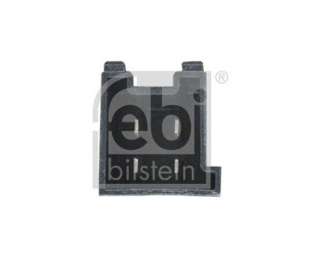 interior fan 170322 FEBI, Image 2