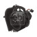 Interior fan 173389 FEBI