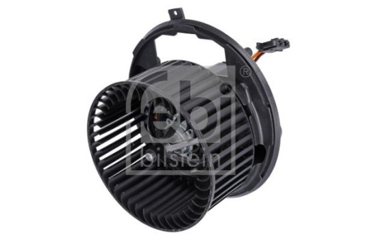 interior fan 180441 FEBI