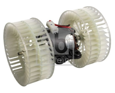 Interior fan 180447 FEBI