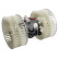 Interior fan 180447 FEBI