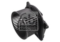 Interior fan 180739 FEBI