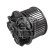 Interior fan 180739 FEBI, Thumbnail 2