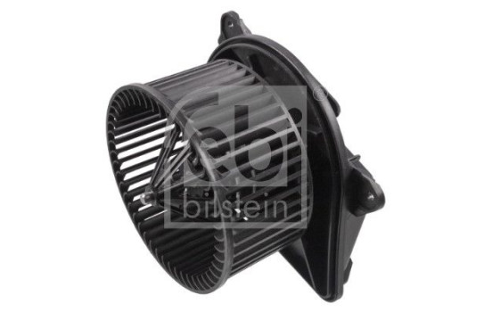 Interior fan 180739 FEBI