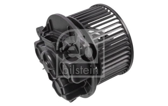 Interior fan 180739 FEBI, Image 2