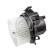 Interior fan 180740 FEBI