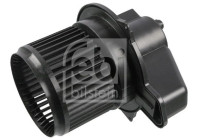 Interior fan 180770 FEBI