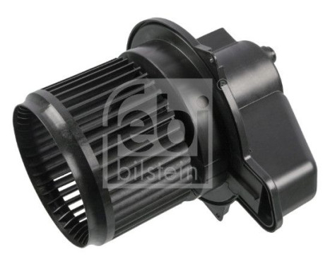 Interior fan 180770 FEBI