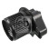 Interior fan 180770 FEBI