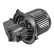 Interior fan 180770 FEBI, Thumbnail 2