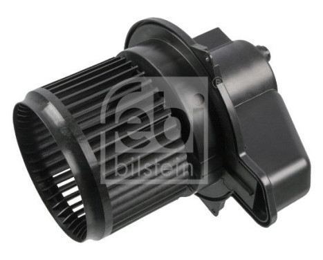 Interior fan 180770 FEBI, Image 2