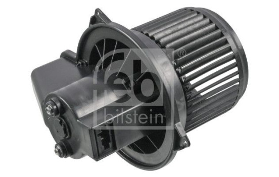Interior fan 180770 FEBI, Image 3