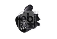 Interior fan 180771 FEBI