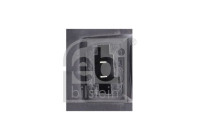 Interior fan 180771 FEBI