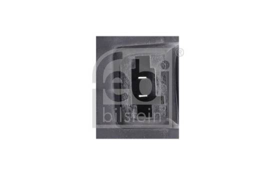 Interior fan 180771 FEBI