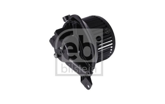 Interior fan 180771 FEBI, Image 3