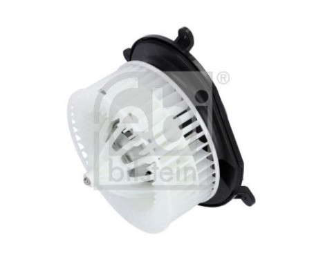 Interior fan 180776 FEBI, Image 2
