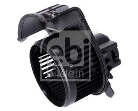 Interior fan 180777 FEBI