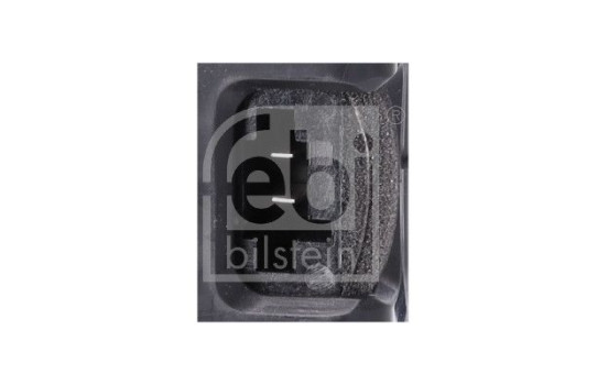 Interior fan 180777 FEBI