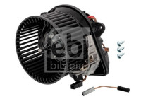 Interior fan 181104 FEBI