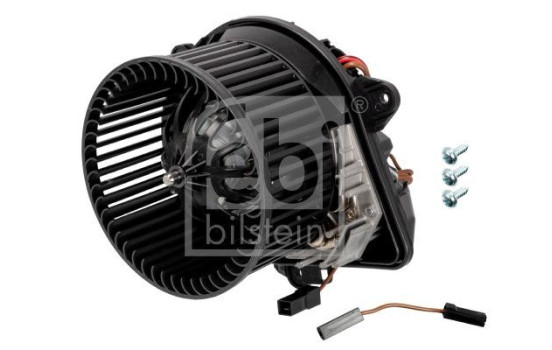 Interior fan 181104 FEBI
