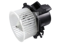 Interior fan 181719 FEBI