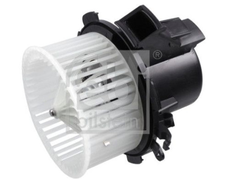 Interior fan 181719 FEBI, Image 2
