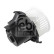 Interior fan 181719 FEBI, Thumbnail 3