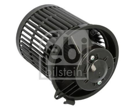 Interior fan 196732 FEBI, Image 2